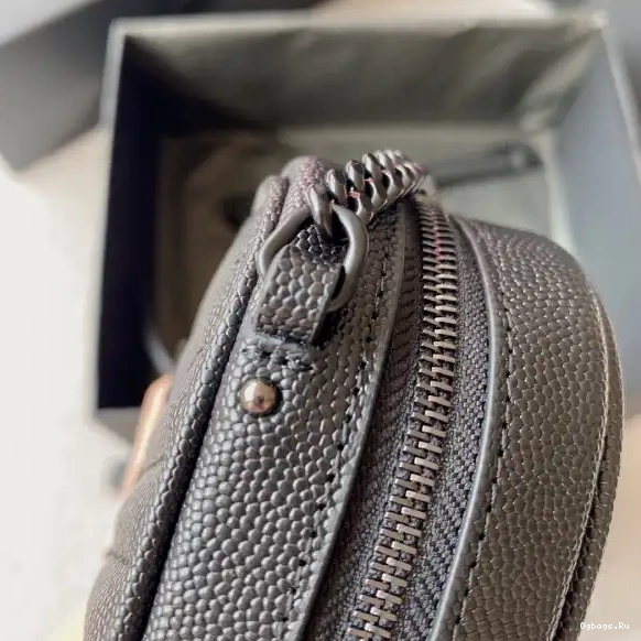 LOU YSL BAG MINI 0618